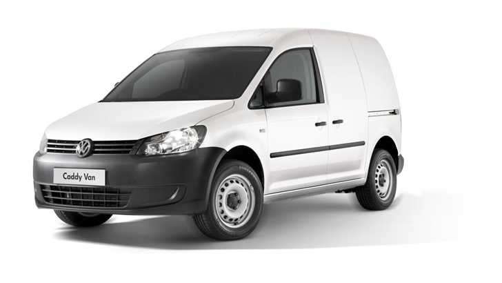 2012 VOLKSWAGEN
