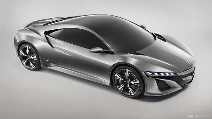 2012 HONDA CIVIC 5D HATCHBACK