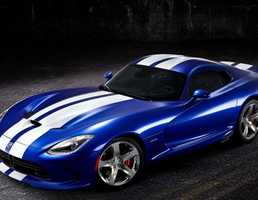 2012 DODGE