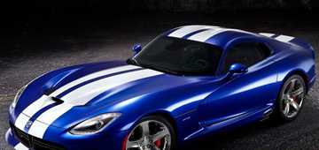 2012 DODGE