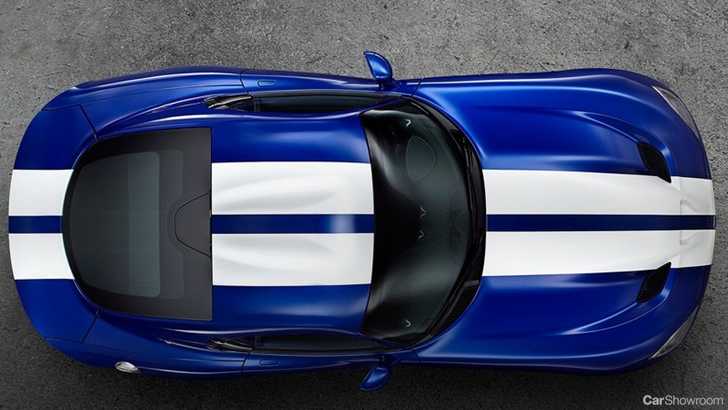 2012 DODGE