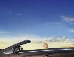 2012 OPEL