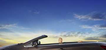 2012 OPEL