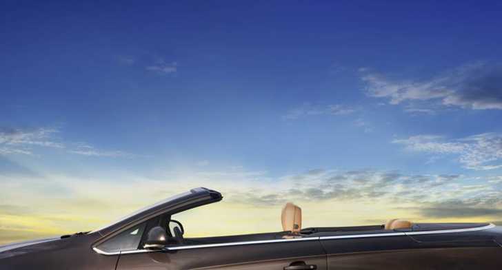 2012 OPEL