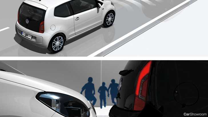 2012 NISSAN