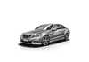 2012 MERCEDES-BENZ E250