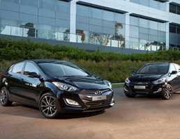 2012 HYUNDAI