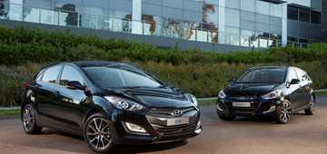 2012 HYUNDAI
