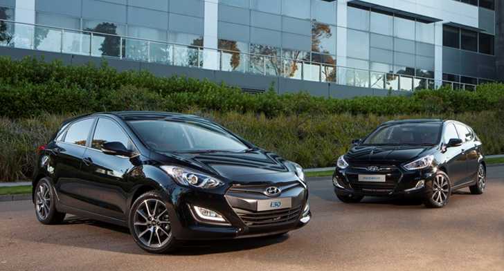 2012 HYUNDAI