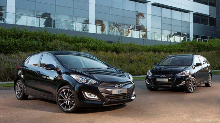 2012 HYUNDAI