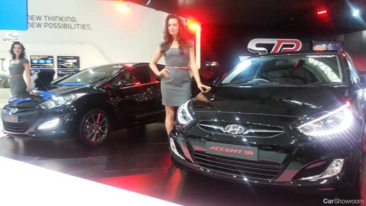 2012 HYUNDAI