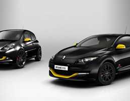2012 RENAULT