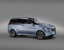 2012 HYUNDAI
