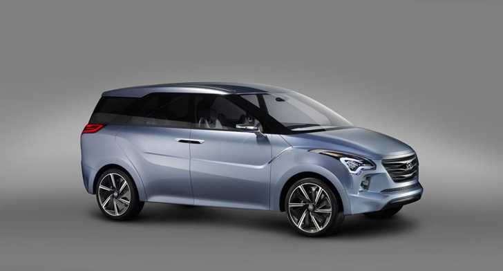 2012 HYUNDAI