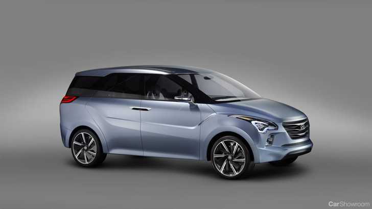 2012 HYUNDAI