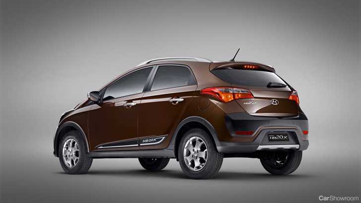 2012 HYUNDAI