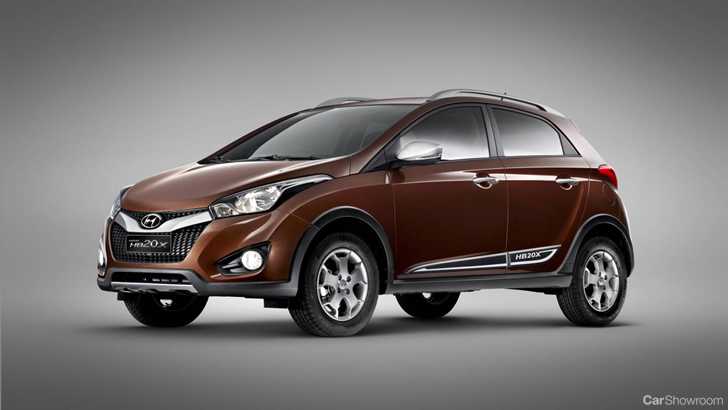 2012 HYUNDAI