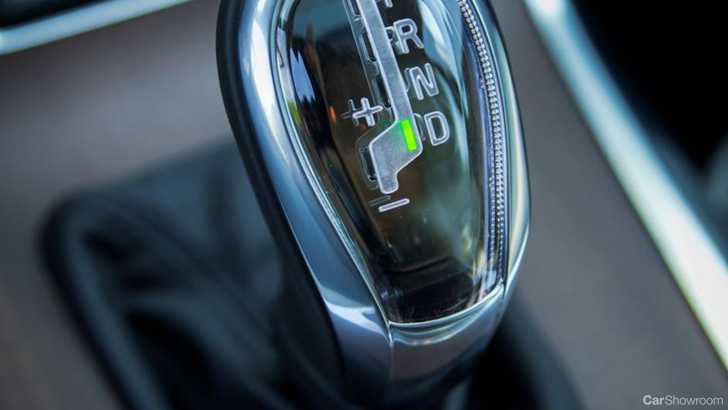 Volvo Adds Turbocharged 3.0-Litre V6 To XC70 Range