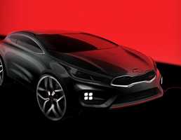 2012 KIA