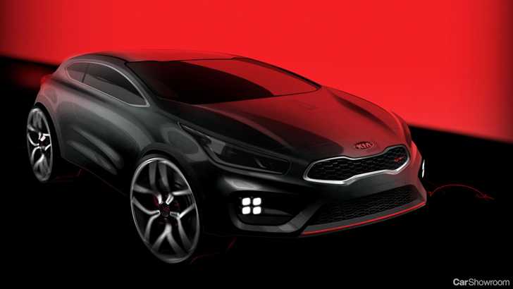 2012 KIA