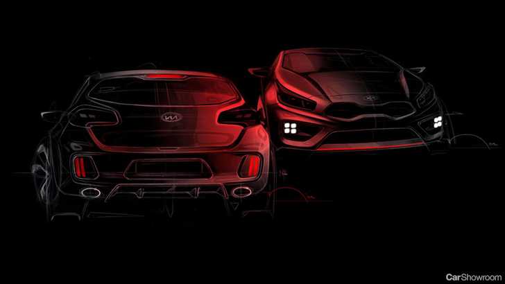 2012 KIA
