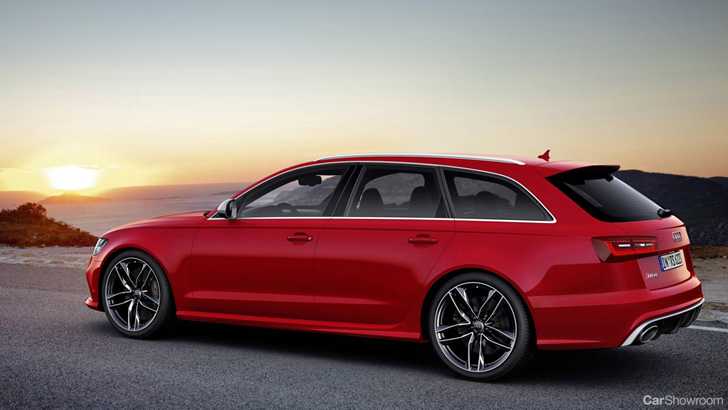 2012 AUDI