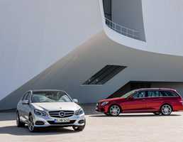 2012 MERCEDES-BENZ E250