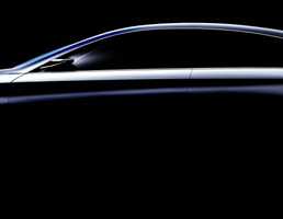 2012 HYUNDAI