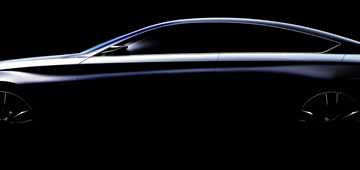 2012 HYUNDAI