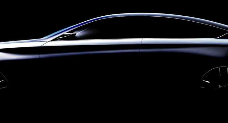 2012 HYUNDAI