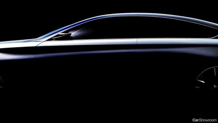 2012 HYUNDAI
