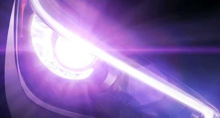 2013 INFINITI