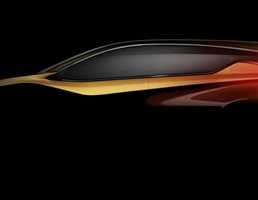 2013 NISSAN