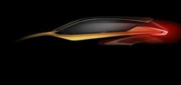 2013 NISSAN
