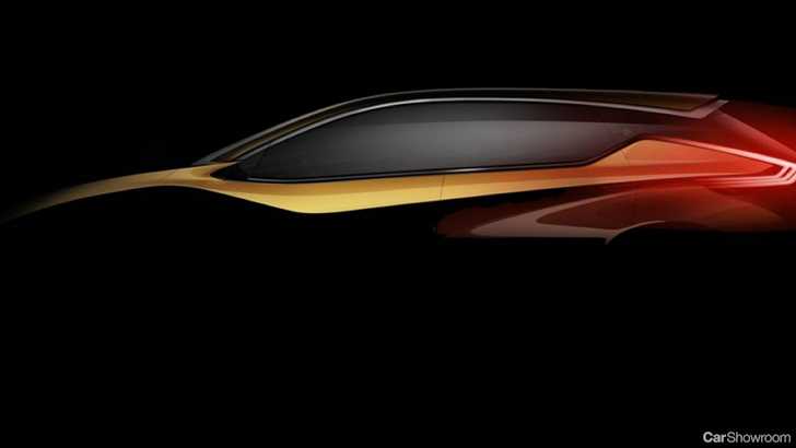 2013 NISSAN