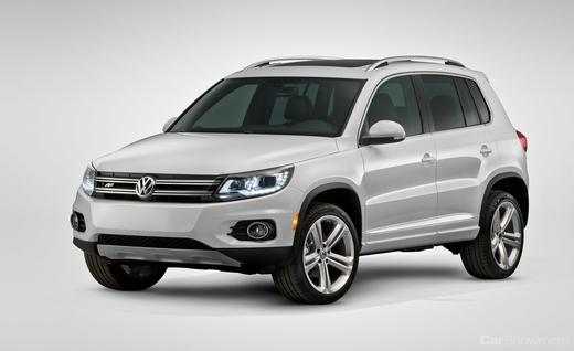 2013 VOLKSWAGEN