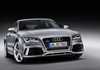 2013 AUDI S7