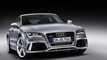 2013 AUDI S7
