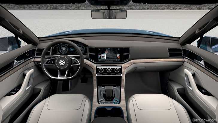 2013 VOLKSWAGEN