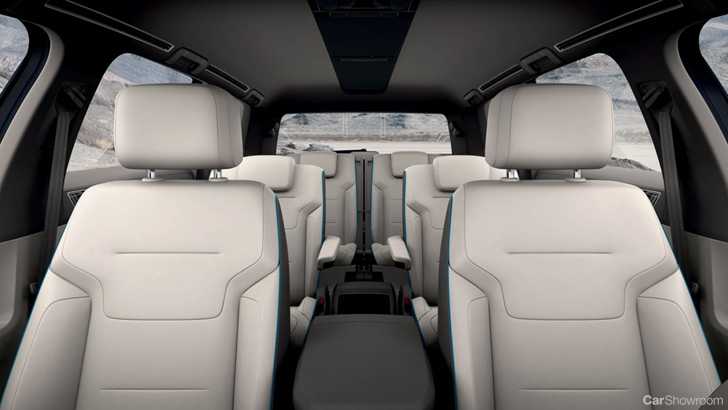 2013 VOLKSWAGEN