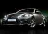 2013 LEXUS IS250