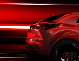 2013 KIA