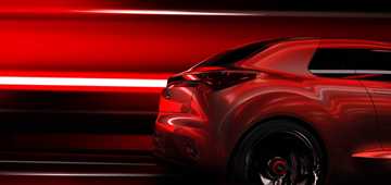 2013 KIA