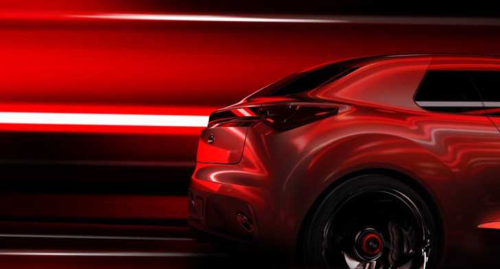 2013 KIA