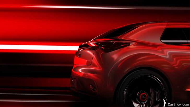 2013 KIA