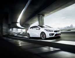2013 KIA