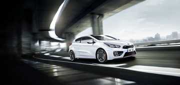 2013 KIA