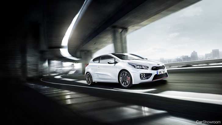 2013 KIA