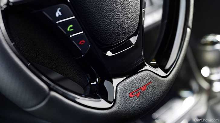 2013 KIA
