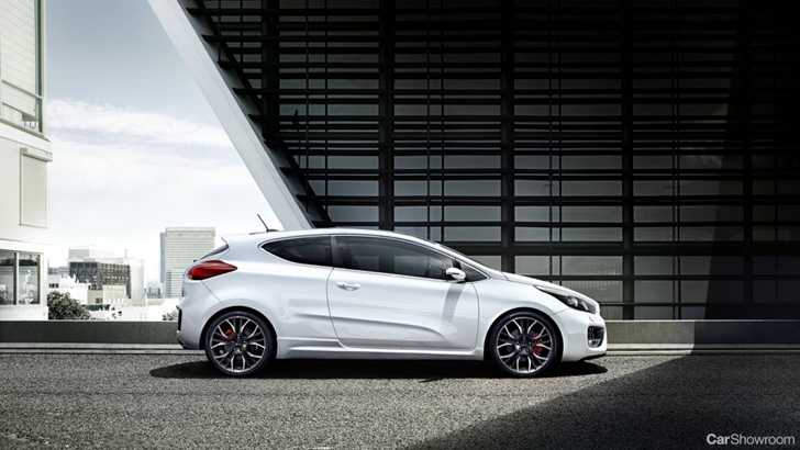 2013 KIA